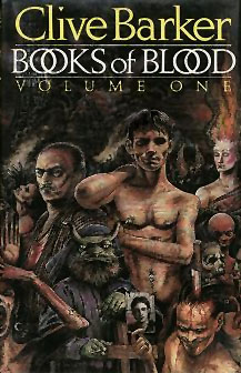 http://www.e-reading.org.ua/cover/72/72065.jpg