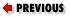 Previous: 1.3 A Pattern-Matching Programming Language