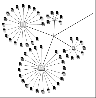 Figure 1-25