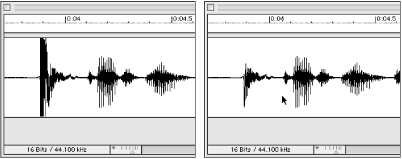 Figure 4-2