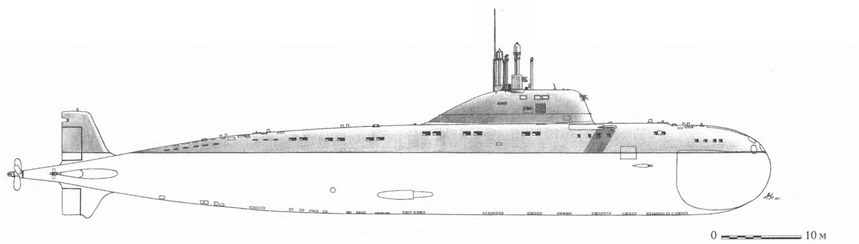 Официальный курс валют пмр