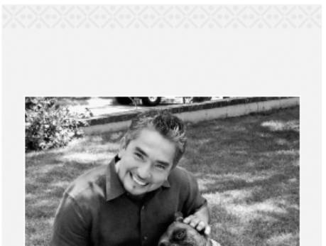 Cesar's Way - The Natural, Everyday Guide to Understanding and Correcting Common Dog Problems