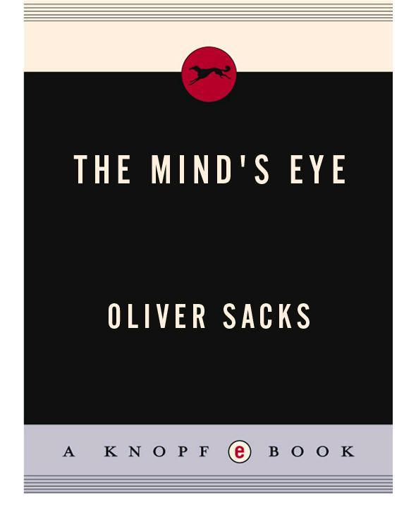 Recalled+to+life+by+oliver+sacks
