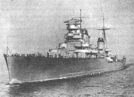 Картинка 35 из 164