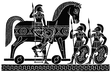 http://www.e-reading.org.ua/illustrations/1003/1003067-i_003.png