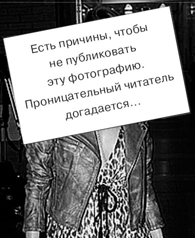 конец света - ОТМЕНЯЕТСЯ