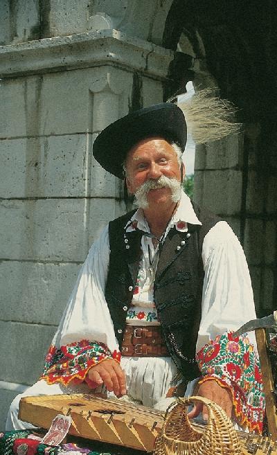 путеводитель Будапешт