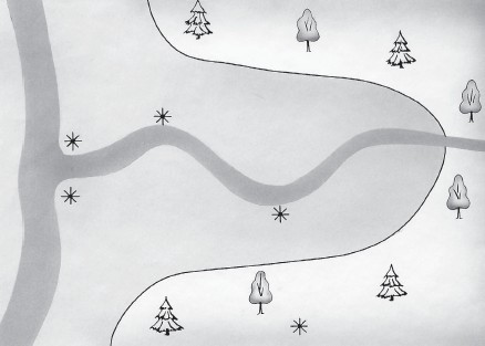 Большая новейшая энциклопедия рыбалки