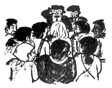 http://www.e-reading.org.ua/illustrations/1006/1006616-i_061.png
