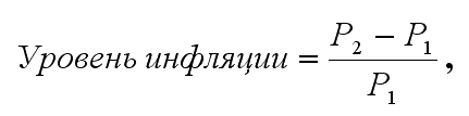 Экономическая теория: конспект лекций