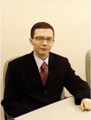 Экономическая теория: конспект лекций