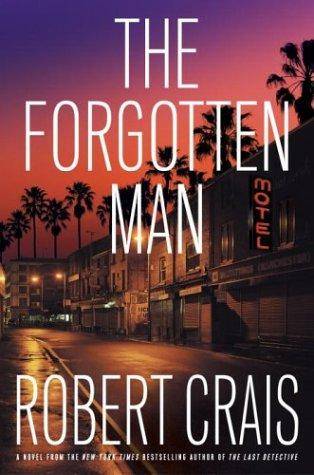 title: Купить книгу "THE FORGOTTEN MAN": feed_id ...