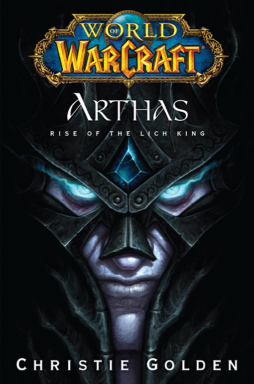 128716-Arthas_Cover.jpg
