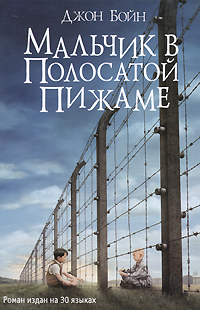 Зображення