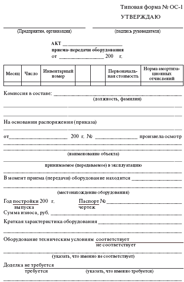 Акт Испытания Монтажных Поясов Образец - Руководства, Инструкции, Бланки