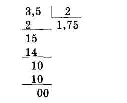 Тихоходная барка 'Надежда' (Рассказы)