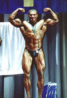 Взрывная философия