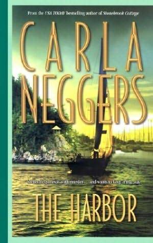 The New York Harbor Book Francis J. Duffy and William H. Miller