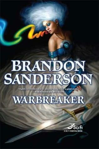 137668-cover.jpg