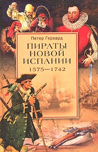 14573-cover.jpg