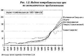 Экономика впечатлений. Работа – это театр, а каждый бизнес – сцена