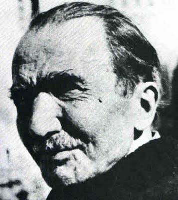 Zorba The Greek