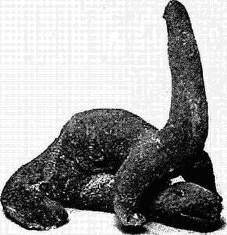 Хронолого-эзотерический анализ развития современной цивилизации