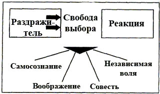 Семь навыков высокоэффективных людей