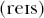 A Concise Chinese English Dictionary for Lovers