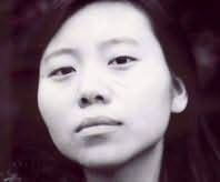 A Concise Chinese English Dictionary for Lovers