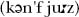 A Concise Chinese English Dictionary for Lovers