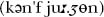 A Concise Chinese English Dictionary for Lovers