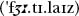 A Concise Chinese English Dictionary for Lovers