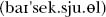A Concise Chinese English Dictionary for Lovers