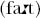 A Concise Chinese English Dictionary for Lovers
