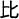 A Concise Chinese English Dictionary for Lovers