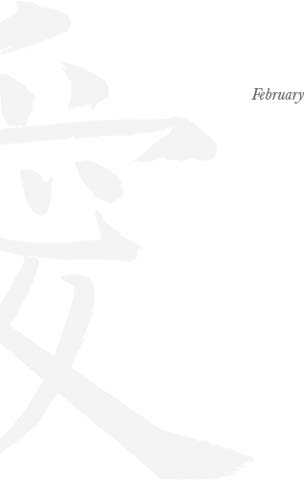 A Concise Chinese English Dictionary for Lovers