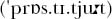 A Concise Chinese English Dictionary for Lovers