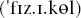 A Concise Chinese English Dictionary for Lovers