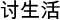 A Concise Chinese English Dictionary for Lovers