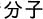 A Concise Chinese English Dictionary for Lovers