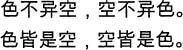 A Concise Chinese English Dictionary for Lovers