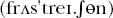 A Concise Chinese English Dictionary for Lovers