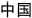 A Concise Chinese English Dictionary for Lovers