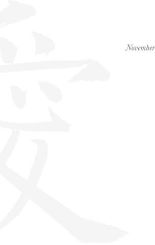 A Concise Chinese English Dictionary for Lovers