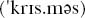 A Concise Chinese English Dictionary for Lovers