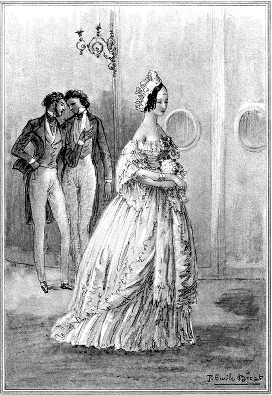 http://www.e-reading.org.ua/illustrations/21/21155-i_001.jpg