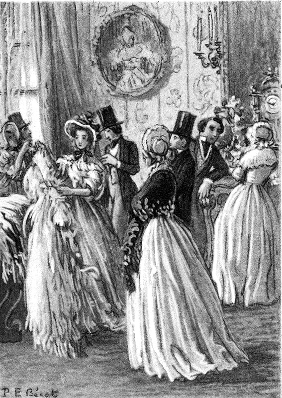 http://www.e-reading.org.ua/illustrations/21/21217-i_002.jpg