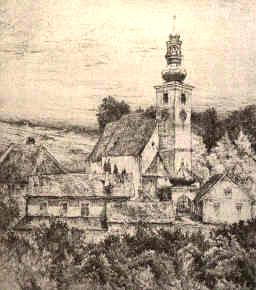 Адольф Гитлер — основатель Израиля