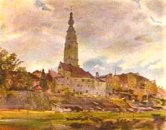 Адольф Гитлер — основатель Израиля